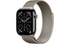 Apple Watch Series 11 42 mm LTE