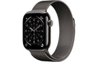 Apple Watch Series 11 42 mm LTE