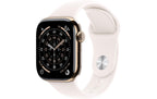 Apple Watch Series 11 42 mm LTE