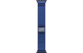 Apple Nike Sport Loop 42 mm Blue Ribbon