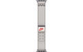 Apple Nike Sport Loop 46 mm Veiled Grey