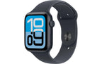Apple Watch SE 3 44 mm LTE