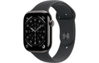 Apple Watch Series 11 42 mm LTE