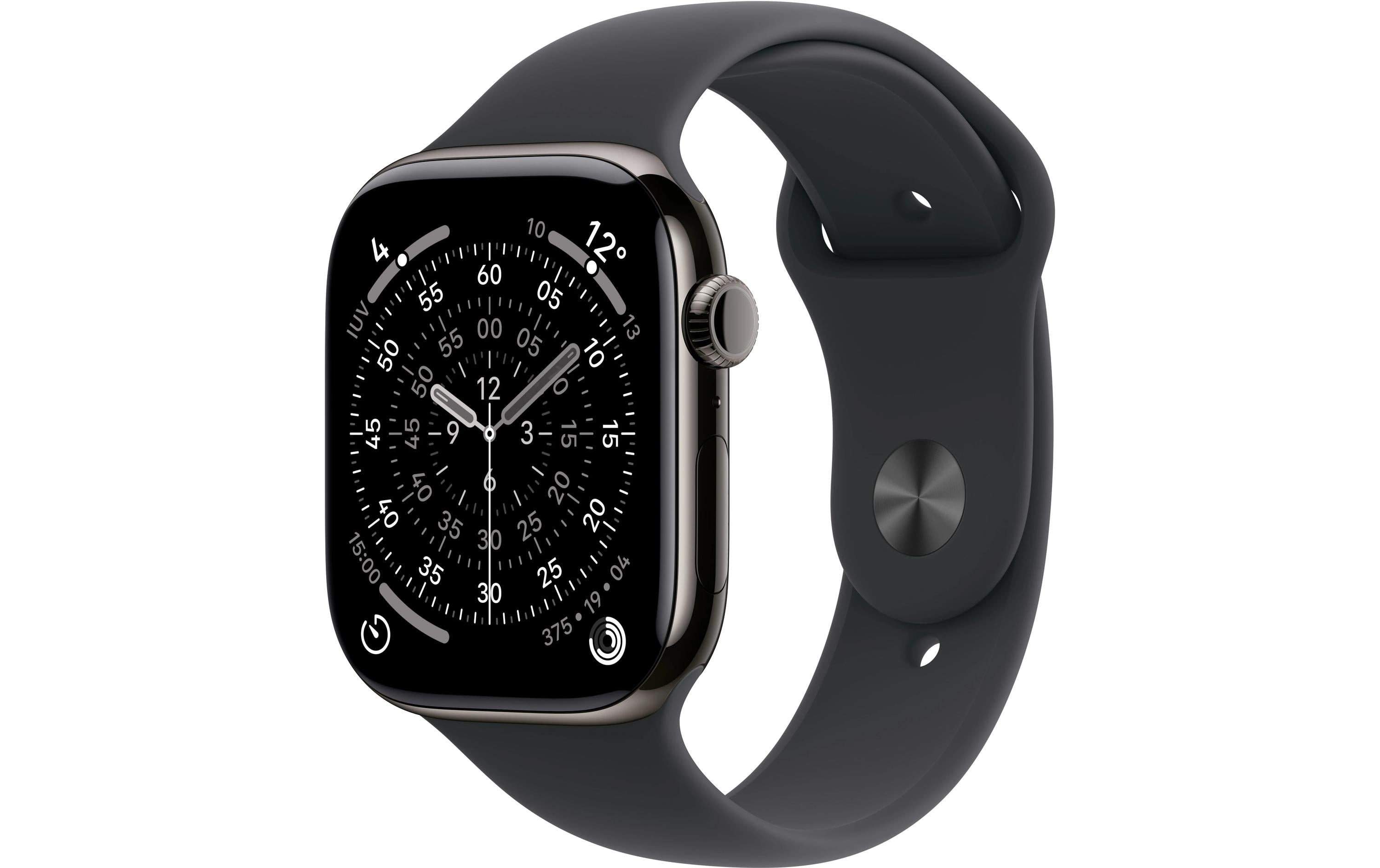 Apple Watch Series 11 42 mm LTE