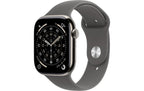 Apple Watch Series 11 42 mm LTE