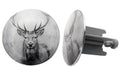 diaqua® Universalstopfen Deer Ø , 68 - 100 mm