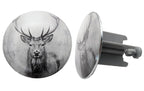diaqua® Universalstopfen Deer Ø , 68 - 100 mm