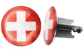 diaqua® Universalstopfen Swiss Ø , 68 - 100 mm