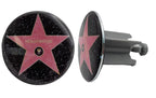 diaqua® Universalstopfen Walk of Fame Ø , 68 - 100 mm