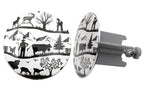 diaqua® Universalstopfen Swiss Dream Ø , 68 - 100 mm