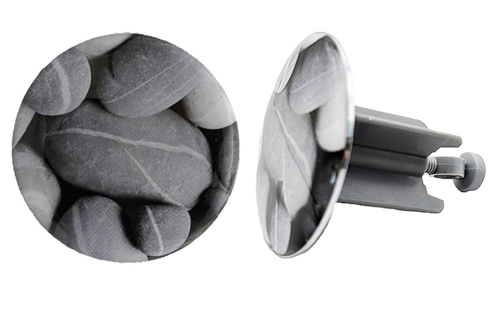 diaqua® Universalstopfen Stones Ø , 68 - 100 mm