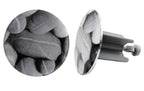 diaqua® Universalstopfen Stones Ø , 68 - 100 mm