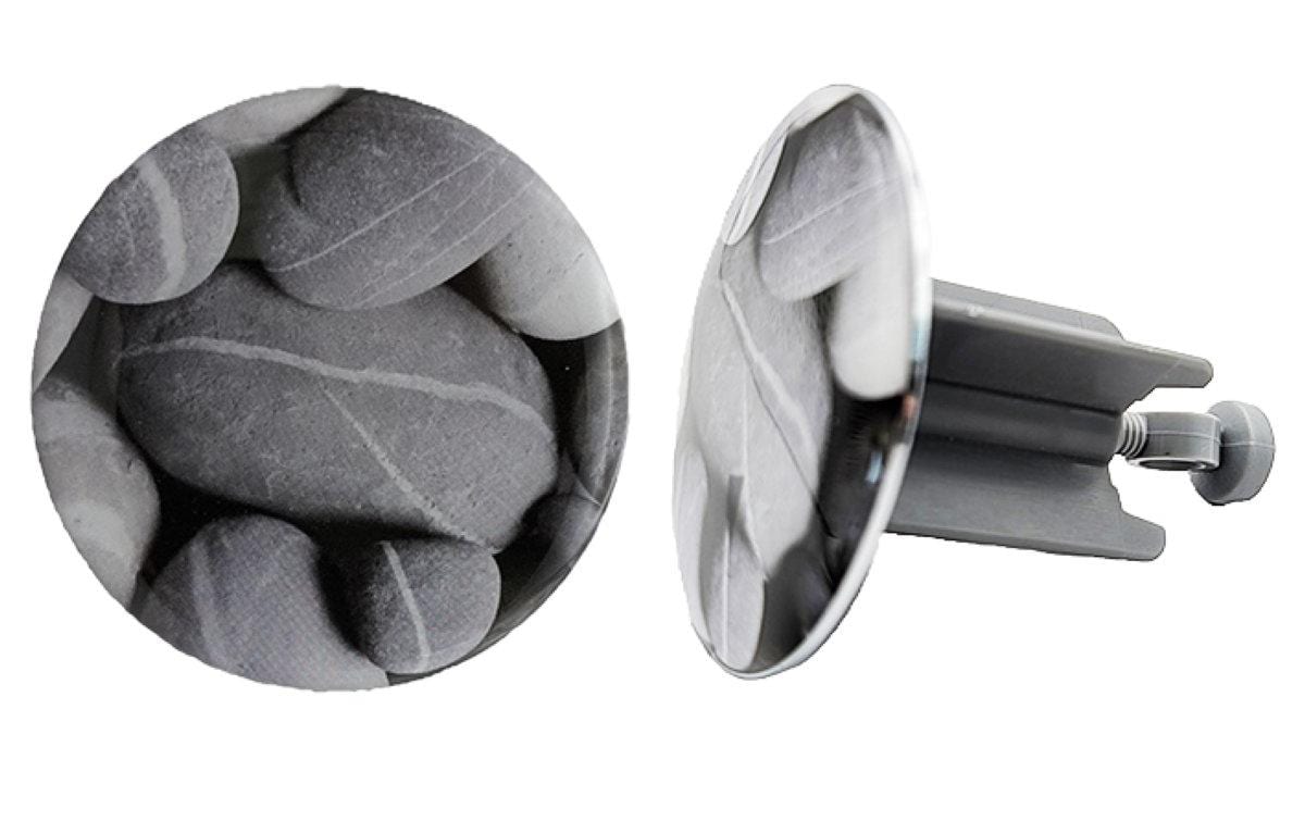 diaqua® Universalstopfen Stones Ø , 68 - 100 mm