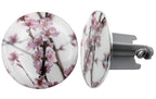 diaqua® Universalstopfen Sakura Ø , 68 - 100 mm