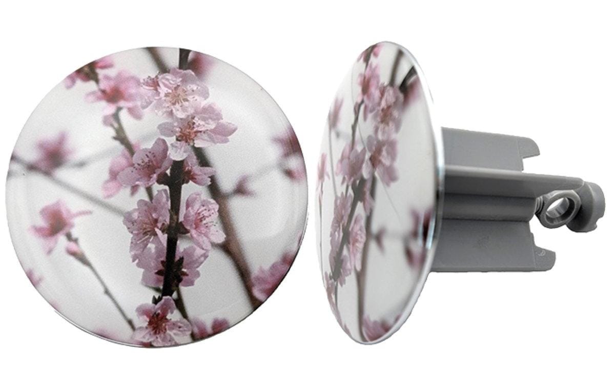 diaqua® Universalstopfen Sakura Ø , 68 - 100 mm