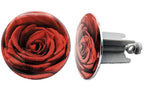 diaqua® Universalstopfen Rose Ø , 68 - 100 mm