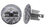 diaqua® Universalstopfen Racing Ø , 68 - 100 mm