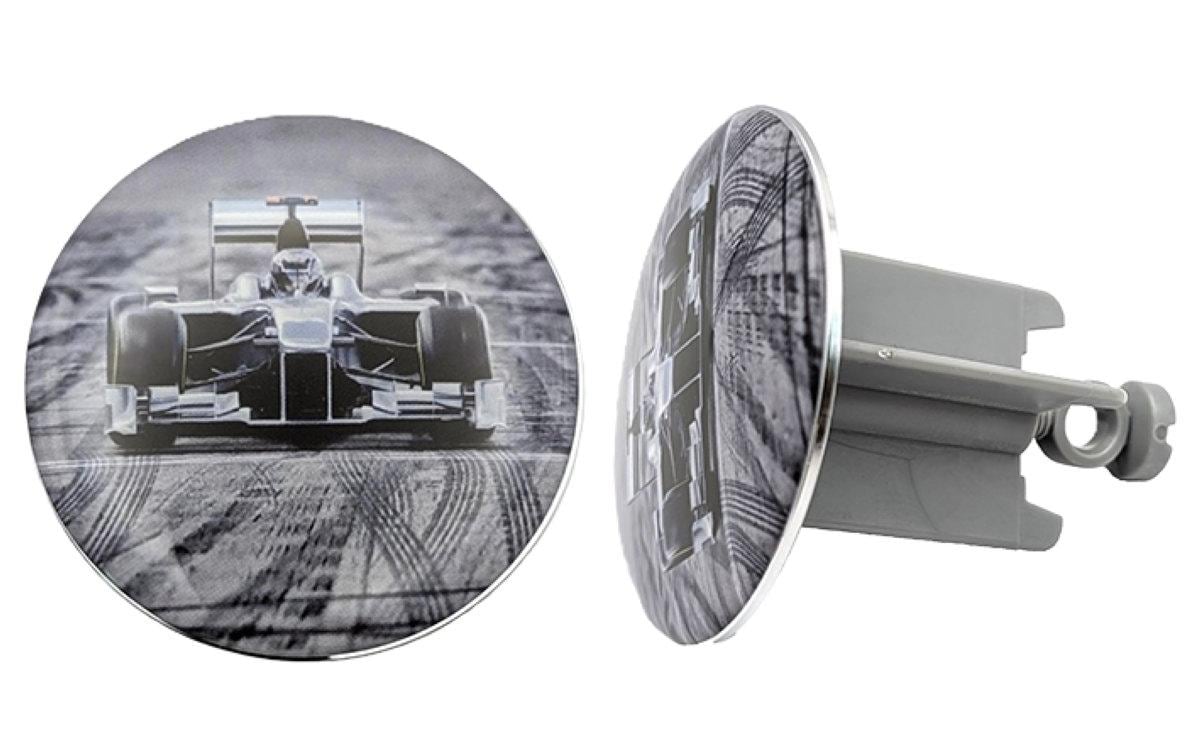 diaqua® Universalstopfen Racing Ø , 68 - 100 mm
