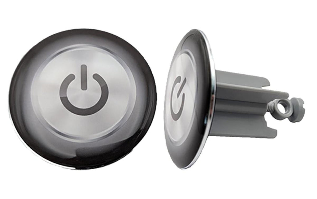 diaqua® Universalstopfen onOff Ø , 68 - 100 mm