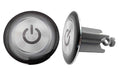 diaqua® Universalstopfen onOff Ø , 68 - 100 mm