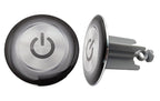 diaqua® Universalstopfen onOff Ø , 68 - 100 mm