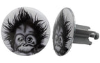 diaqua® Universalstopfen Monkey Ø , 68 - 100 mm