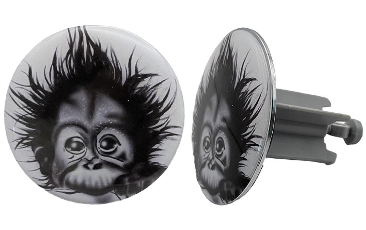 diaqua® Universalstopfen Monkey Ø , 68 - 100 mm