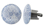 diaqua® Universalstopfen Malika Ø , 68 - 100 mm