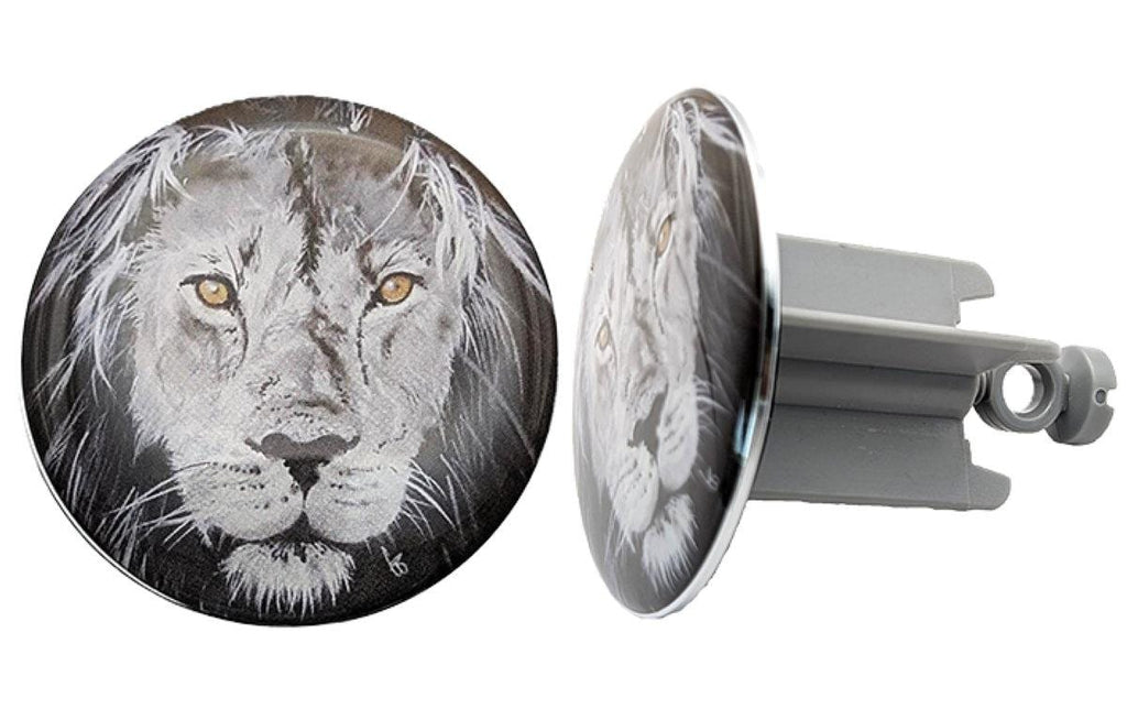 diaqua® Universalstopfen Lion Ø , 68 - 100 mm