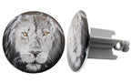 diaqua® Universalstopfen Lion Ø , 68 - 100 mm