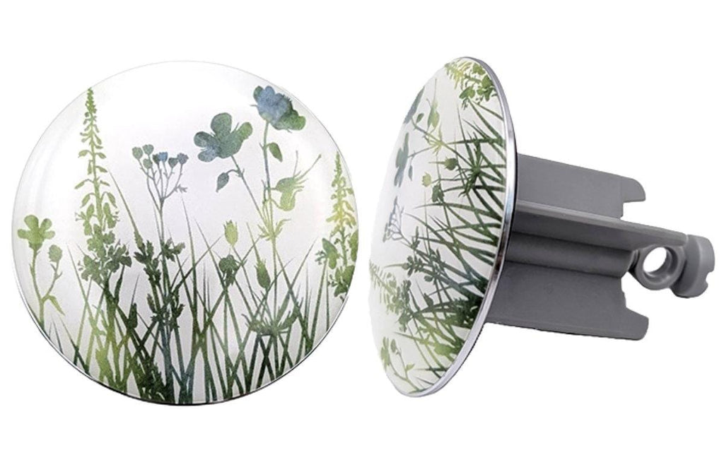 diaqua® Universalstopfen Joya Ø , 68 - 100 mm