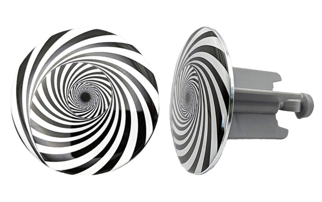 diaqua® Universalstopfen Graphic Ø , 68 - 100 mm