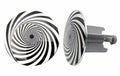 diaqua® Universalstopfen Graphic Ø , 68 - 100 mm