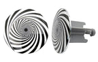 diaqua® Universalstopfen Graphic Ø , 68 - 100 mm