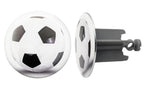 diaqua® Universalstopfen Football Ø , 68 - 100 mm