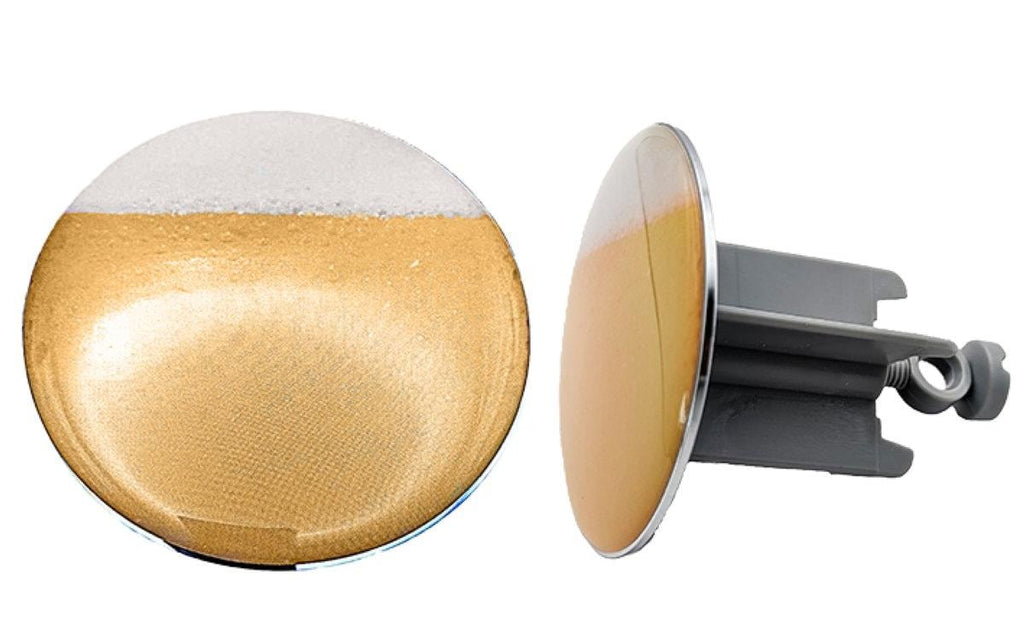 diaqua® Universalstopfen Beer Ø , 68 - 100 mm