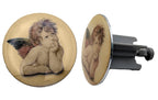 diaqua® Universalstopfen Angel Ø , 68 - 100 mm