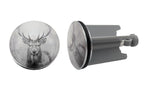 diaqua® Universalstopfen Deer Ø , 68 - 100 mm