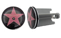 diaqua® Universalstopfen Walk of Fame Ø , 68 - 100 mm