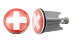 diaqua® Universalstopfen Swiss Ø , 68 - 100 mm