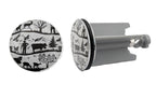 diaqua® Universalstopfen Swiss Dream Ø , 68 - 100 mm