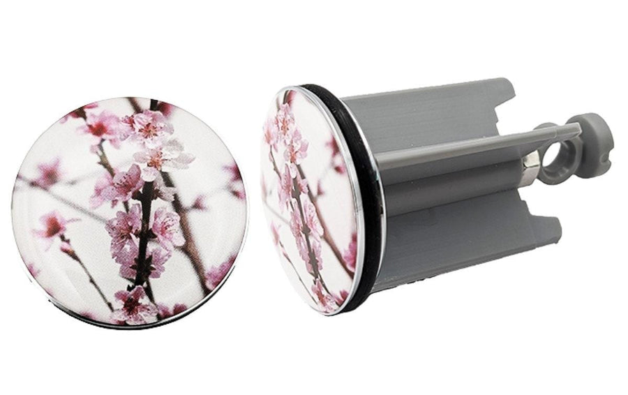 diaqua® Universalstopfen Sakura Ø , 68 - 100 mm