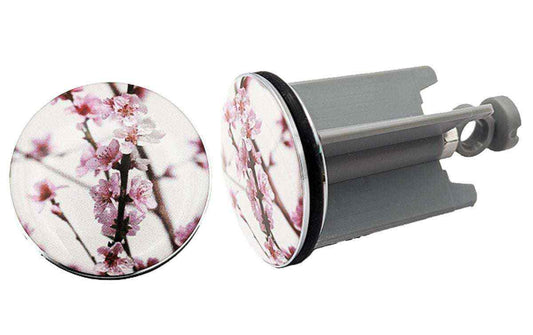 diaqua® Universalstopfen Sakura Ø , 68 - 100 mm