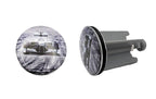 diaqua® Universalstopfen Racing Ø , 68 - 100 mm