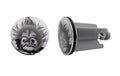 diaqua® Universalstopfen Monkey Ø , 68 - 100 mm