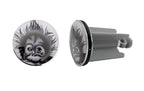 diaqua® Universalstopfen Monkey Ø , 68 - 100 mm