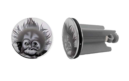 diaqua® Universalstopfen Monkey Ø , 68 - 100 mm