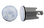 diaqua® Universalstopfen Malika Ø , 68 - 100 mm