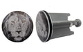 diaqua® Universalstopfen Lion Ø , 68 - 100 mm