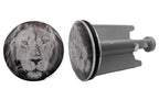 diaqua® Universalstopfen Lion Ø , 68 - 100 mm